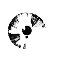 Ojo Urbano Films logo - Similar company to Togetherwith_Ba