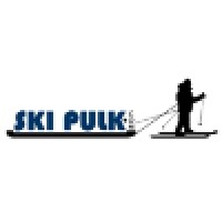 SkiPulk.com