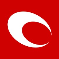 Concept Fire Sprinklers logo - Similar company to Python Line Sets Uk