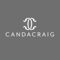 Candacraig logo - Similar company to Atholl Estates
