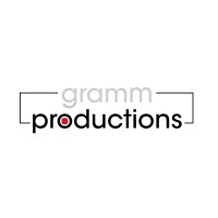 gramm-productions logo - Similar company to Johann Pabst Holzindustrie Gmbh