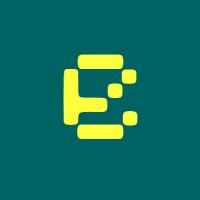 Edgelight logo - Similar company to Avango Consulting Group