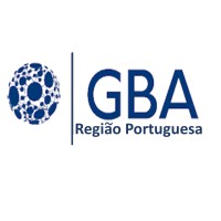 GBA - Government Blockchain Association - Região Portuguesa logo - Similar company to Skyline Tech Group