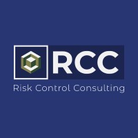 Risk Control Consulting logo - Similar company to The Conversion Group (Tcg)