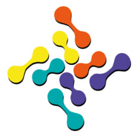 Alpha Web Software Solutions FZ LLC logo - Similar company to Alpha Web Solutions