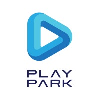 PlayPark Singapore logo - Similar company to Electronics Extreme Limited