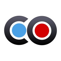 CISOFT logo - Similar company to Serq