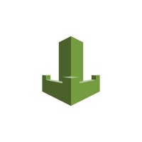 Afrique Négoce logo - Similar company to Brytcorp