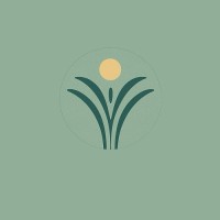 Inspira 360 🌿| Coaching & RR.HH logo - Similar company to Lm Consulting Group