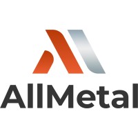 All Metal BV logo - Similar company to Jbse-Engineering