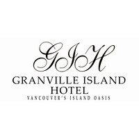 Granville Island Hotel