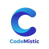 CodeMistic logo - Similar company to Carnegie Mellon University