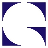 GRAITEC ADVANCE WORKSHOP logo - Similar company to Resource23