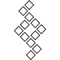 Wydział Administracji i Nauk Społecznych Politechnika Warszawska logo - Similar company to Polish-Estonian Chamber Of Commerce