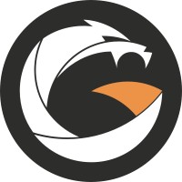 GAMESTRS™ logo - Similar company to Sofqa India Pvt Ltd