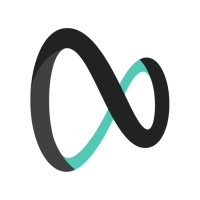 Nexus Improvement logo - Similar company to Unibottle