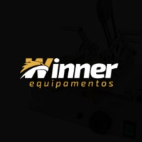 Winner Equipamentos logo - Similar company to Matech Automação E Comercio Ltda