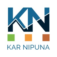 KN Advisors (Kar Nipuna) logo - Similar company to Itcommence