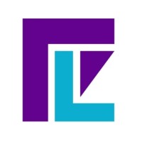 Recruitment Land LLC logo - Similar company to Bourne Brooke & Associates