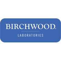 Birchwood Laboratories LLC logo - Similar company to Birchwood Contract Manufacturing