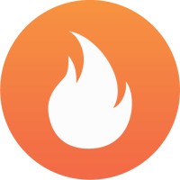 FireForm Ltd - a Cloud based solution to create, track, manage & communicate fire system impairments logo - Similar company to Argyle Estates Limited