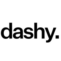Dashy logo - Similar company to Architecture Weekly