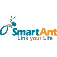 SmartAnt Telecom Co., Ltd logo - Similar company to 碳基科技股份有限公司 Carbon-Based Technology Inc.