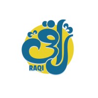 Raqi Co. logo - Similar company to Callgen