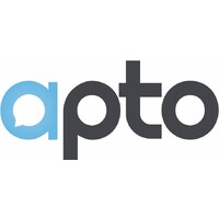 Apto