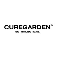 CUREGARDEN logo - Similar company to Livlong Nutraceuticals Limited- Nutraceutical Contract Manufacturer