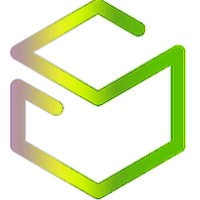 OptiSinter logo - Similar company to 3D Print & Project