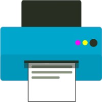 Maprint Ltd