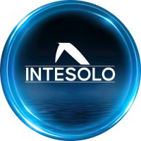 INTESOLO logo - Similar company to Mr Peru