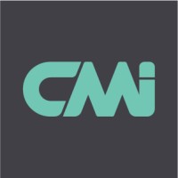 CMI Durango logo - Similar company to Interkide, S. Coop. Peq.