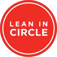 Women Leadership Club Costa Rica logo - Similar company to Word Up Global Language Solutions