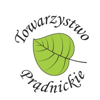 Towarzystwo Prądnickie