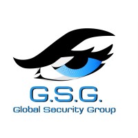 Global Security Group Srl