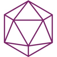 Strategy House