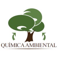 Química Ambiental