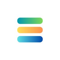 GoCSM logo - Similar company to Goscm