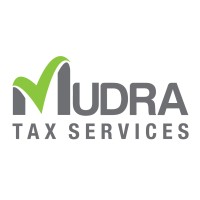Business Bookkeeping, Payroll & Tax, CPAs logo - Similar company to The Bookkeeping Pros