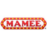 MAMEE-Double Decker (M) Sdn Bhd logo - Similar company to Coca-Cola Beverages Singapore, Malaysia & Brunei