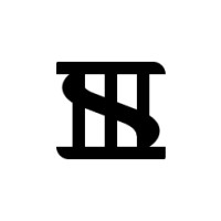 Three Styl logo - Similar company to Ilyzly