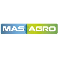 MasAgro logo - Similar company to Novapro