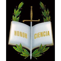 Instituto Adolfo V. Hall logo - Similar company to Global Support