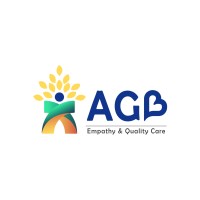 AGB Care logo - Similar company to Resicare Sa