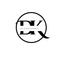Da Kyda Agency logo - Similar company to Hk Logistics Sarl