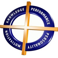 Performia Hungary logo - Similar company to We-Know Zrt.