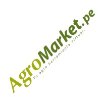 AgroMarket.pe logo - Similar company to Medrasa Perú S.A.C.