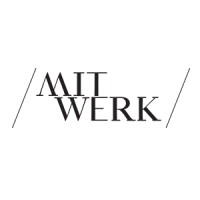 Mitwerk Aps logo - Similar company to A Close Shave